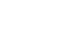 Vinto