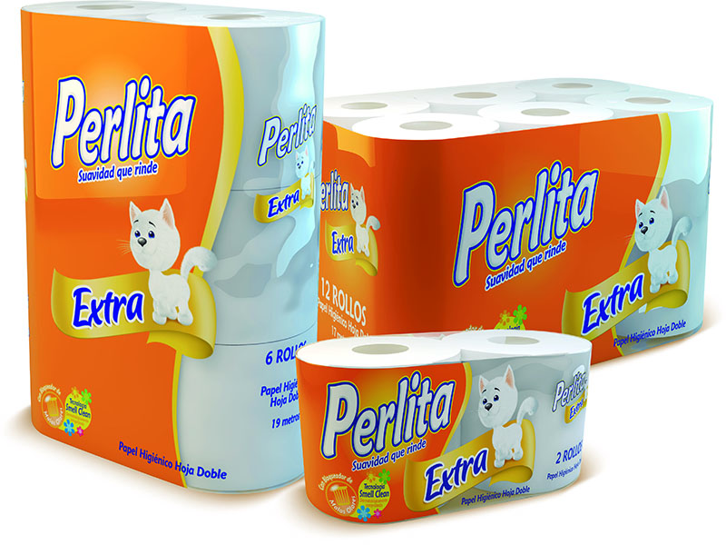 Perlita Extra
